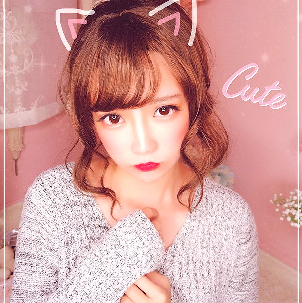 erokochiba instagram image archive image