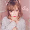 erokochiba Altpins Profile Picture