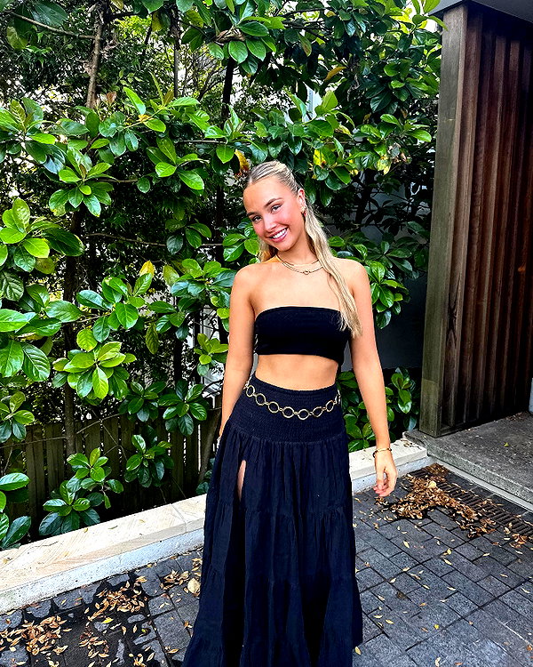 0emmamac instagram image archive image