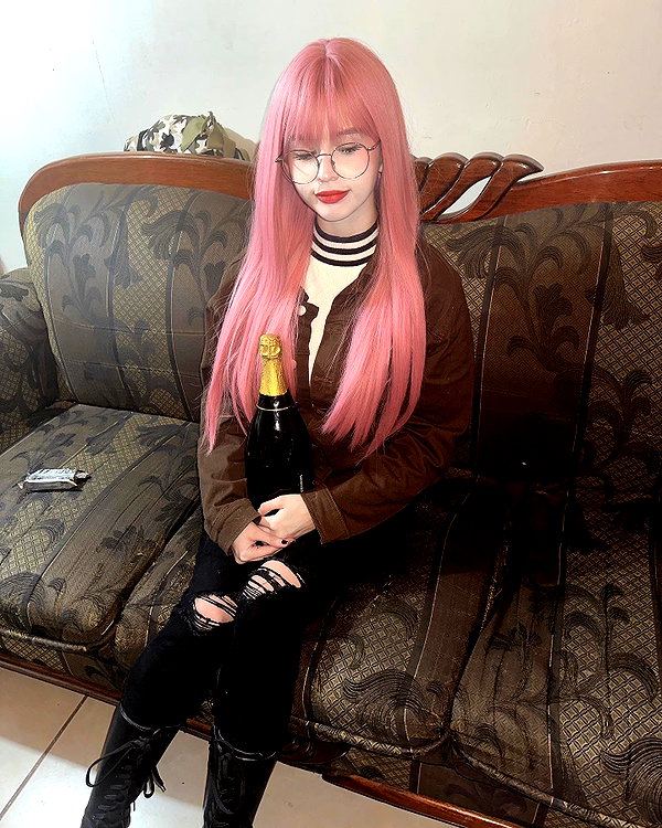 luly1980s instagram image archive image