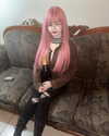 luly1980s Altpins Profile Picture