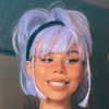 snitchery Altpins Profile Picture