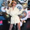 xtina Altpins Profile Picture