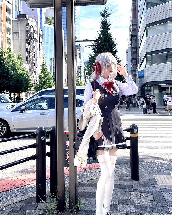 gallery_cosplayer instagram image archive image