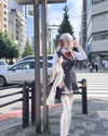 gallery_cosplayer Altpins Profile Picture
