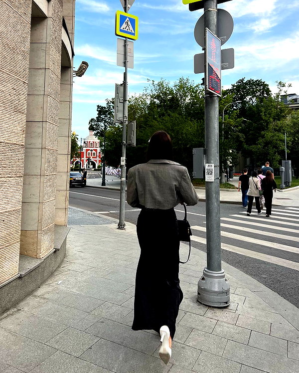 veroni22ka instagram image archive image