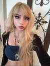 klarissasalazar Altpins Profile Picture
