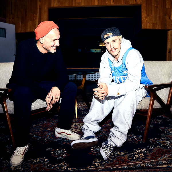 lilbieber instagram image archive image