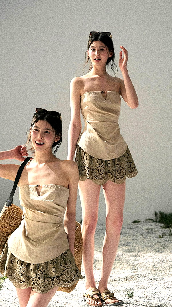 phuongthao.1109 instagram image archive image
