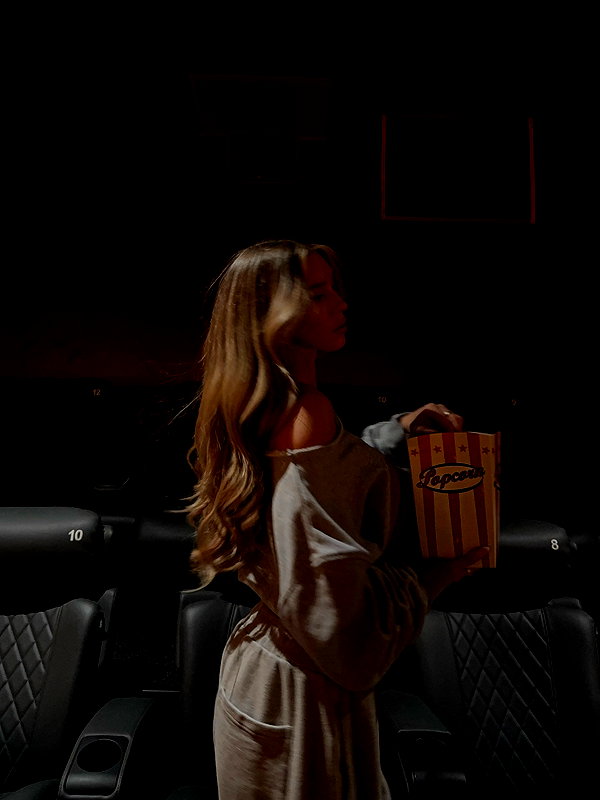 payton.r instagram image archive image