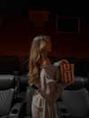 payton.r Altpins Profile Picture