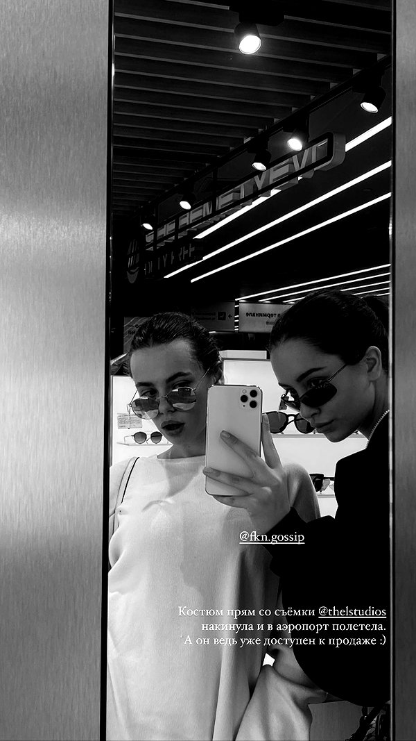 veroni22ka veroni22ka archive image