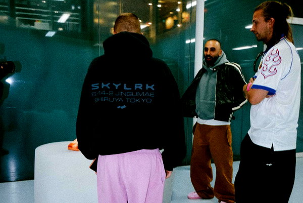 lilbieber instagram image archive image
