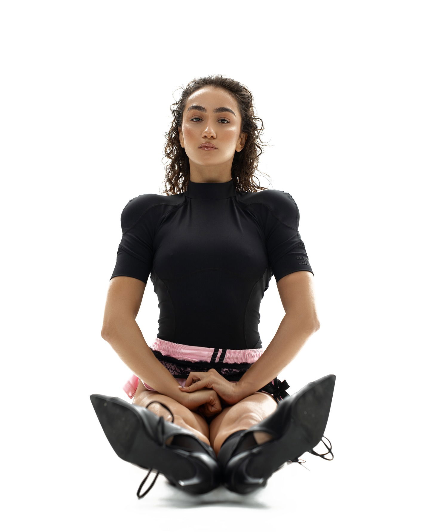 kkulakovaa instagram image archive image