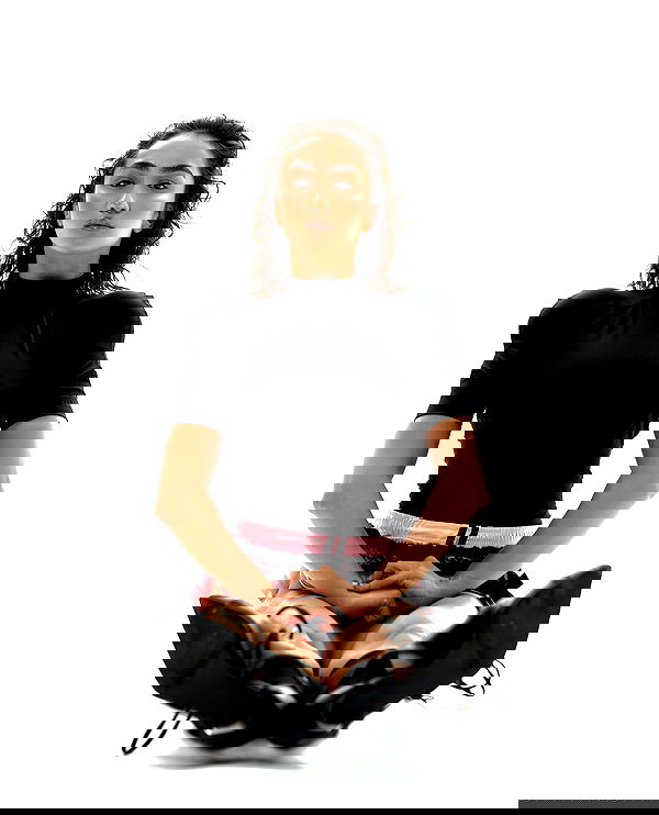 kkulakovaa image ~ Altpins