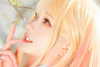xier_cos Altpins Profile Picture