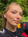 katrina.zaiceva Altpins Profile Picture