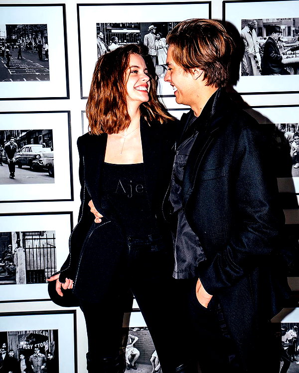 realbarbarapalvin instagram image archive image