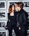 realbarbarapalvin Altpins Profile Picture
