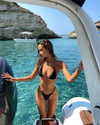 isabellemathersx Altpins Profile Picture
