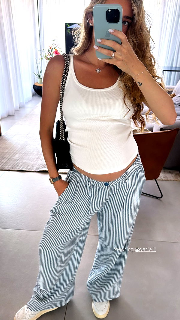 annezivi instagram image archive image