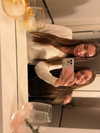 daria.temnik1 Altpins Profile Picture
