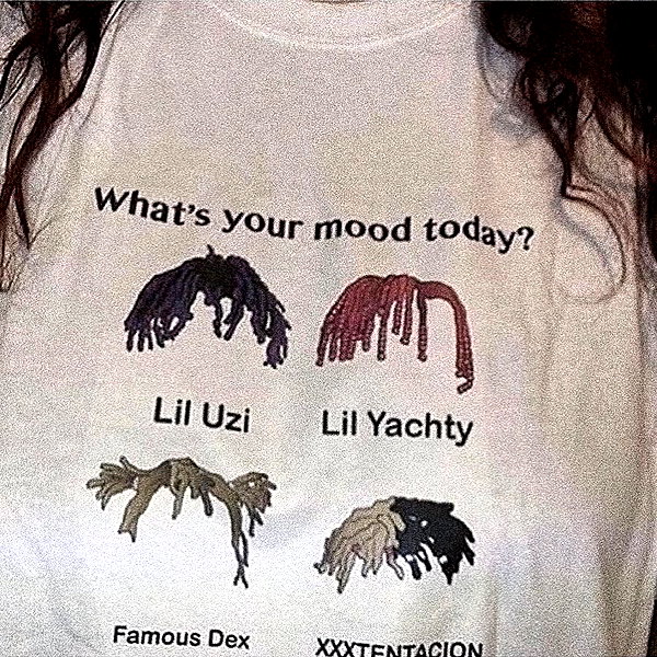 lilih instagram image archive image