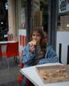 solzarubin_ Altpins Profile Picture