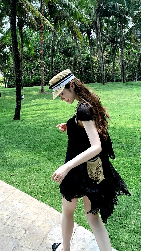 phuongthao.1109 instagram image archive image