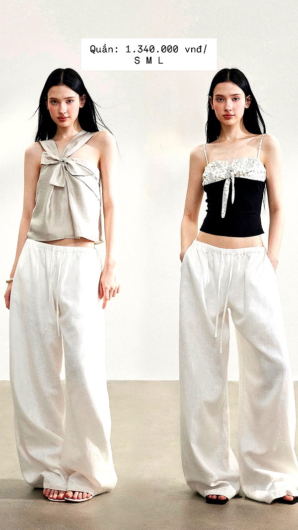 phuongthao.1109 instagram image archive image
