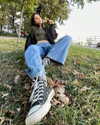 owlydiaa Altpins Profile Picture