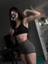 maiden_lifts Altpins Profile Picture