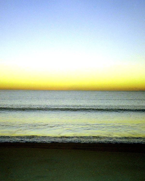 sophadophaa_ instagram image archive image