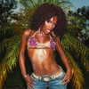 doechii Altpins Profile Picture