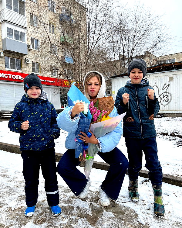 pokrov90 instagram image archive image