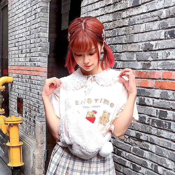 erokochiba instagram image archive image