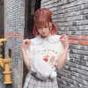 erokochiba Altpins Profile Picture