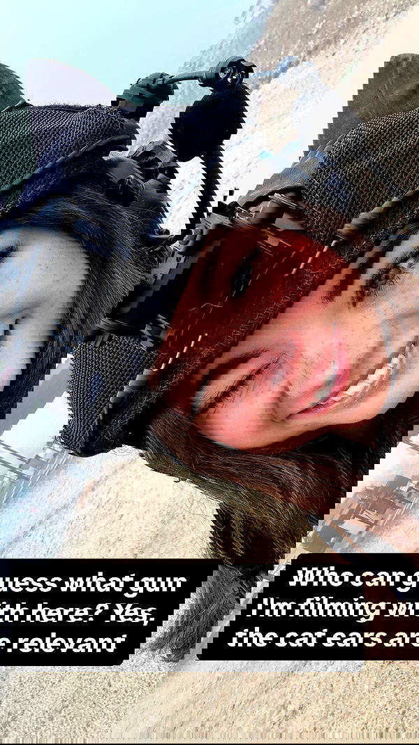 haylujan haylujan archive image