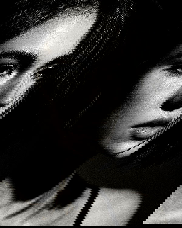 taylor.creeden taylor.creeden archive image