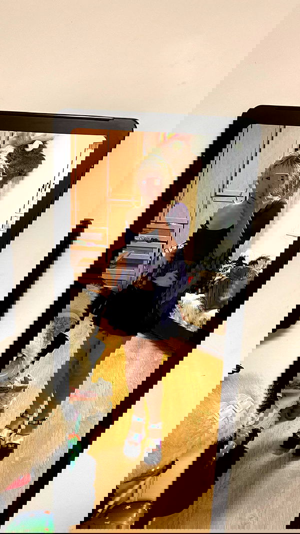 ormosheee ormosheee archive image