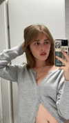 noa_zemlyanski Altpins Profile Picture