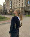 hellyeahma Altpins Profile Picture