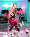 alyri_tv Altpins Profile Picture