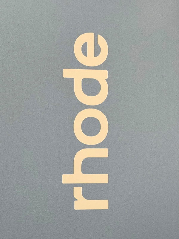 madisonwoolley instagram image archive image