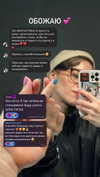 belok_bero Altpins Profile Picture