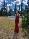 chanakateri Altpins Profile Picture