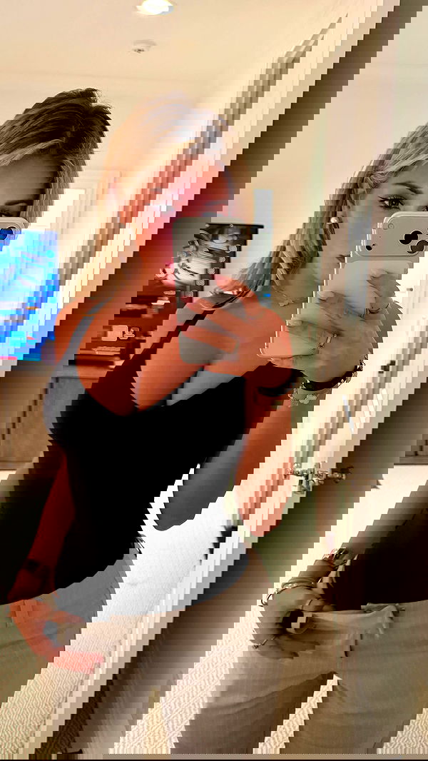 breckiehill image ~ Altpins