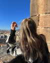 katrina.zaiceva Altpins Profile Picture
