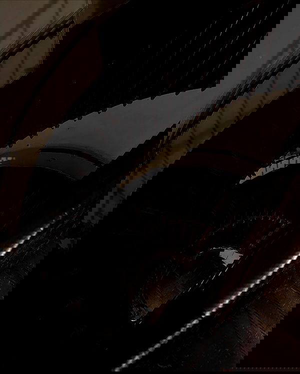 manjolamuriqi manjolamuriqi archive image