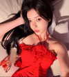 jiw_____n Altpins Profile Picture